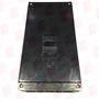 GENERAL ELECTRIC THKM8361000
