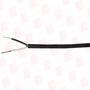SOUTHWIRE 55056003