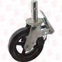 FAIRBANKS COMPANY EDB-92X2-8RT