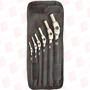 BONDHUS TOOLS 00010