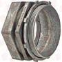 ABB THOMAS & BETTS TC 2110