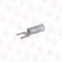 NSI INDUSTRIES S16-8N-BULK