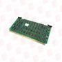 EATON CORPORATION D520BC1