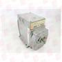 HONEYWELL M955A-1024