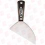 HYDE TOOLS 02701