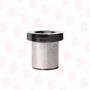 BONEHAM METAL PRODUCTS AM00000845