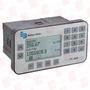 BADGER METER FC5-FD-P0-FA6A-P