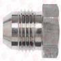 BRENNAN 2408-10-B