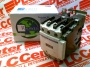SCHNEIDER ELECTRIC LC1D406U5