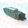 ASCO I34BB500KP00030