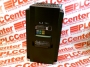 OMRON 3G3MX2-A4075