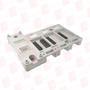 ALLEN BRADLEY 1798-BP2