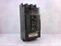 WESTINGHOUSE 1531787