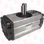 SMC NCDRA1BS63-90CZ