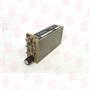 EATON CORPORATION 428-B-O-M1234
