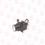 EATON CORPORATION E34TPB120L