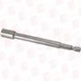 APEX TOOLS 490-4