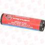 STREAMLIGHT 74175