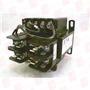 EATON CORPORATION C0075E5EFB