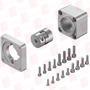 FESTO EAMM-A-D60-87A