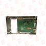 SCHNEIDER ELECTRIC 2980020-02