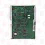 ERICSSON ROF-137-5335/1-R6A