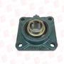 ASEA BROWN BOVERI F4B-SC-103