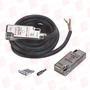 ALLEN BRADLEY 440N-G02113