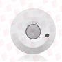 LEVITON ODC15-IDW