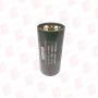 PHILIPS 72-88MFD