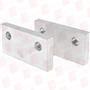 GIBRALTAR PRODUCTS 428-1081