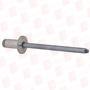 RIVET KING ABS52/P500