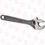 STANLEY BLACK & DECKER J708SLA