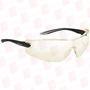 BOLLE SAFETY 40040