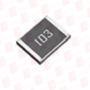 ROHM SEMICONDUCTOR ESR18EZPJ393