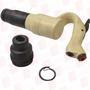 INGERSOLL RAND 1A2SA