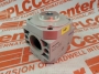 FESTO EF170685