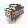 WEG RW27D-4.0