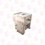 HONEYWELL 10262A-1-0-01-2-00000-000-00