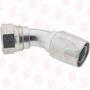 EATON CORPORATION BD-C24722