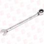 APEX TOOLS 86608