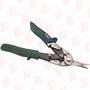 IRWIN TOOLS 2073112