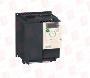 SCHNEIDER ELECTRIC ATV12PU30M3