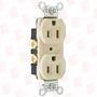 LEGRAND CRB5262I