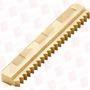 SECO TOOLS 00096252