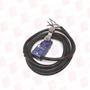 RADWELL VERIFIED SUBSTITUTE 83 873 102-SUB