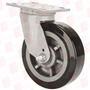 FAIRBANKS COMPANY N22-6-PRB