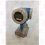 ENDRESS & HAUSER 83A01-ASTAA9AAQAAI