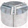 ABBOTT WORKHOLDING KTTB212P6