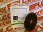 BOSCH P5102-1